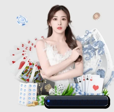 持续创新
