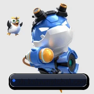 开云App APP