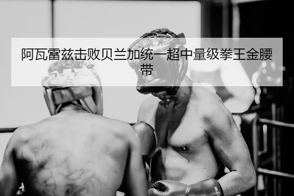 a-wa-lei-zi-ji-bai-bei-lan-jia-tong-yi-chao-zhong-liang-ji-quan-wang-jin-yao-dai-2-183.jpg