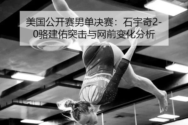 mei-guo-gong-kai-sai-nan-dan-jue-sai-shi-yu-qi-luo-jian-you-tu-ji-yu-wang-qian-bian-hua-fen-xi-2-205.jpg