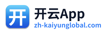 开云App